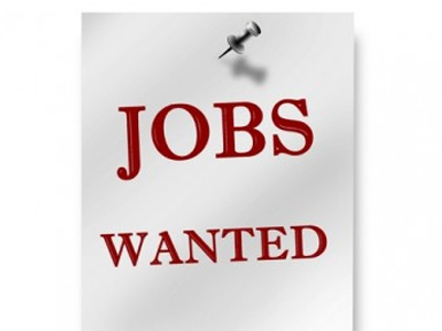 Προκήρυξη θέσεων από τον Σύλλογο για την Ψυχική Υγεία – ΣΟΨΥ Πάτρας